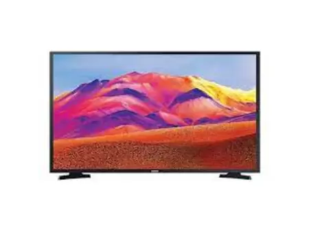 Samsung led online 32 inch price